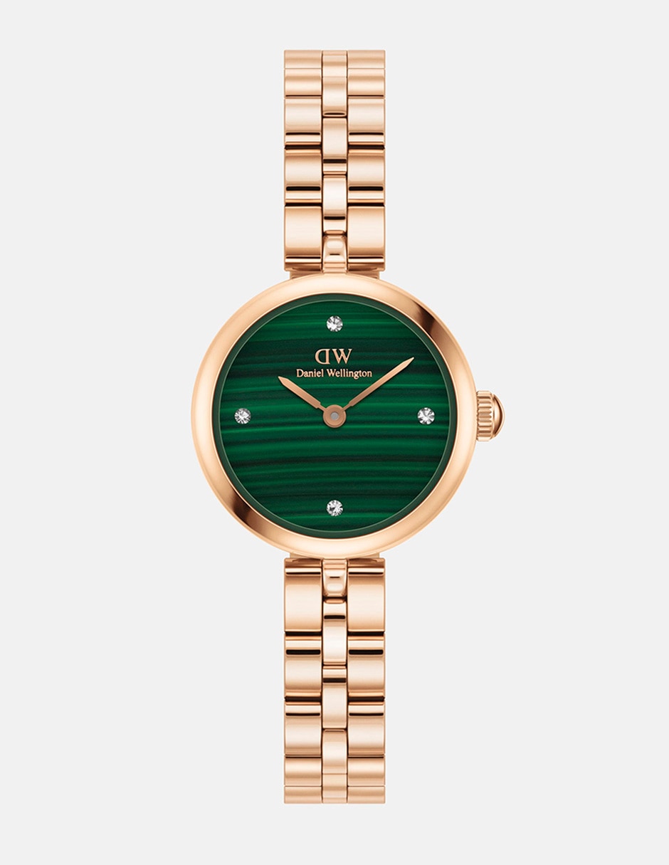 Reloj Elan para mujer DW00100721 Reloj Elan para mujer DW00100721