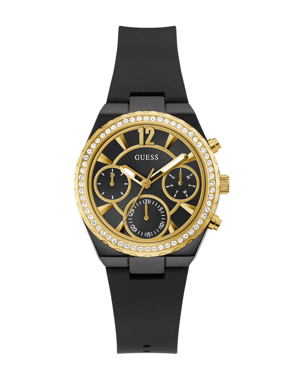 Reloj Diana para mujer GW0697L2 Reloj Diana para mujer GW0697L2