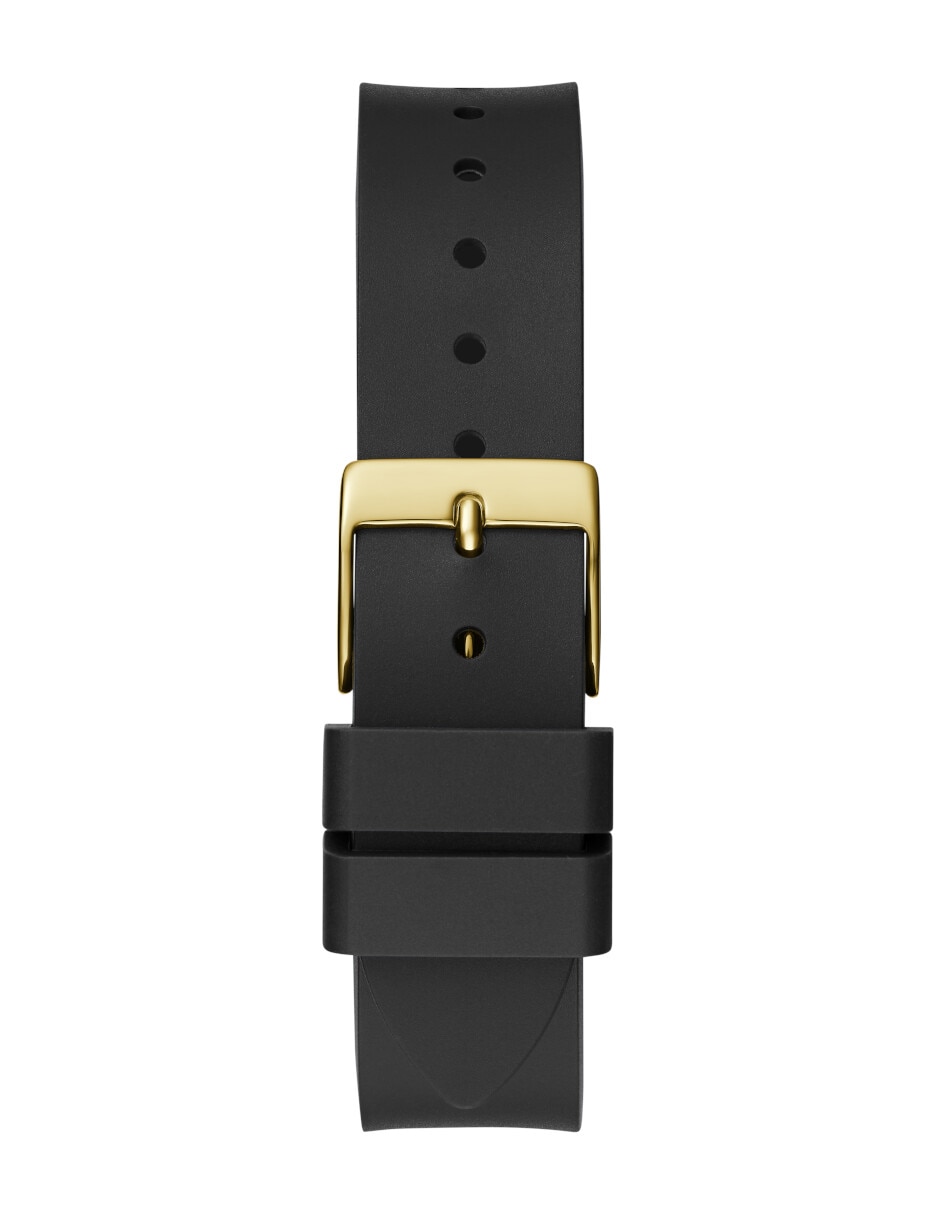 Reloj Diana para mujer GW0697L2 3