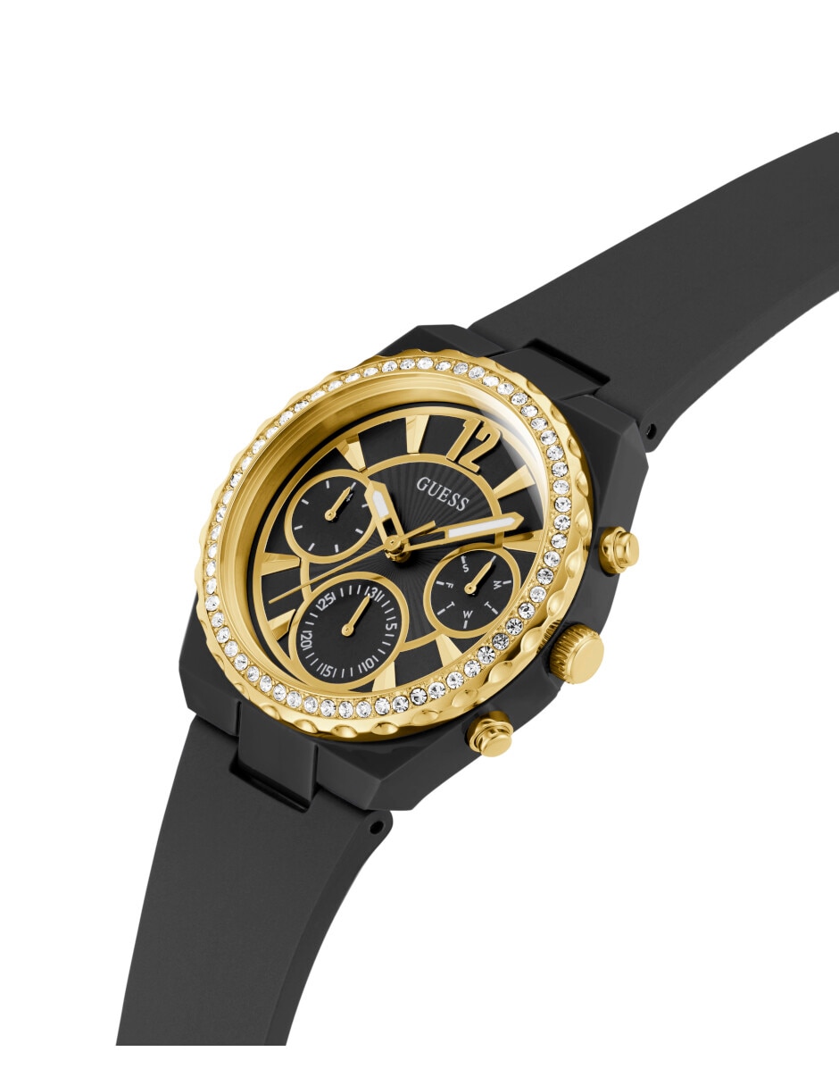 Reloj Diana para mujer GW0697L2 4