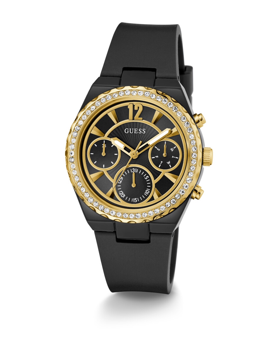 Reloj Diana para mujer GW0697L2 5