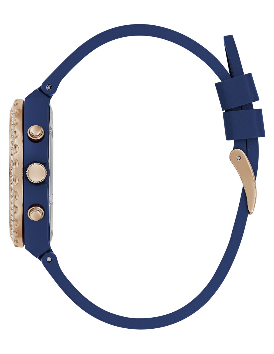Reloj Diana para mujer GW0697L3 2