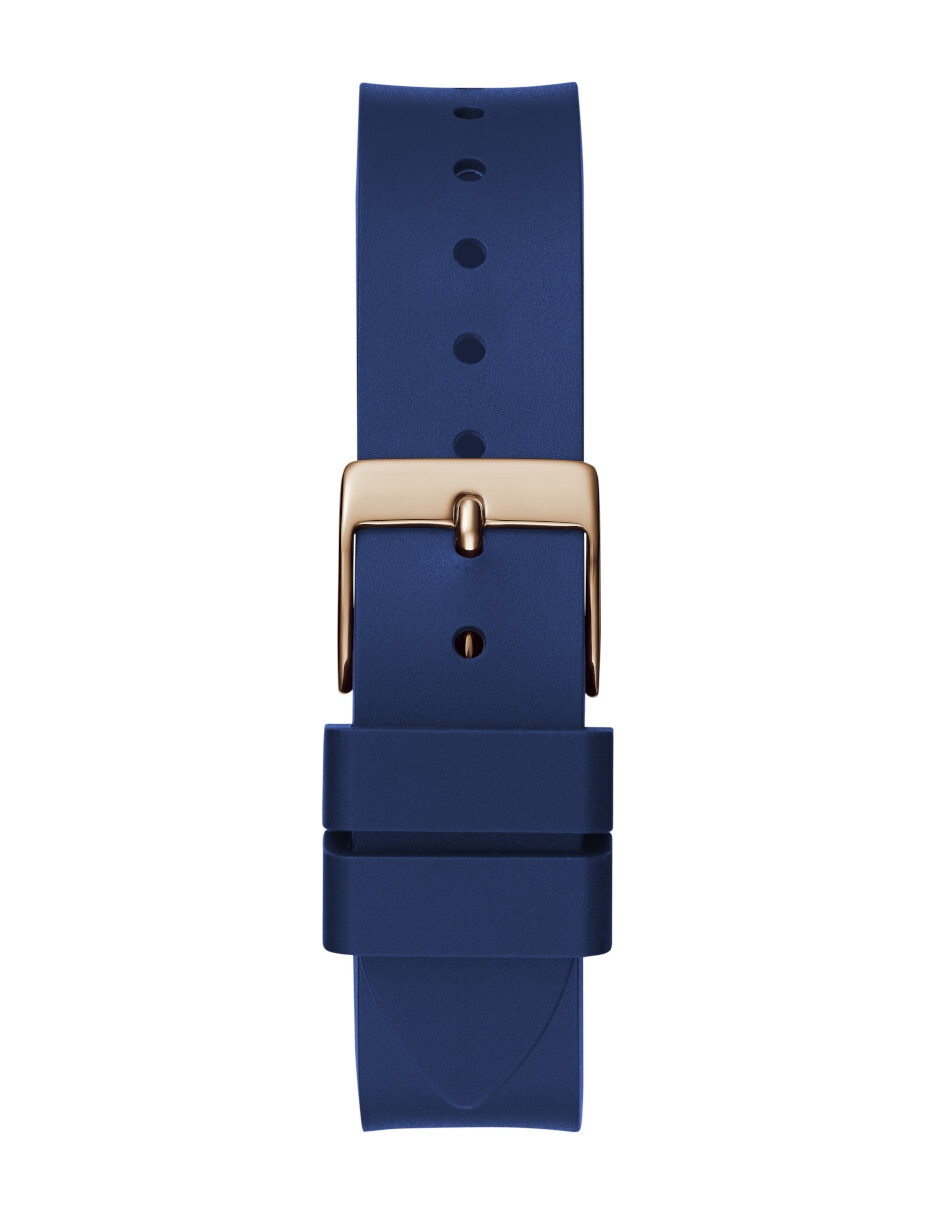 Reloj Diana para mujer GW0697L3 3