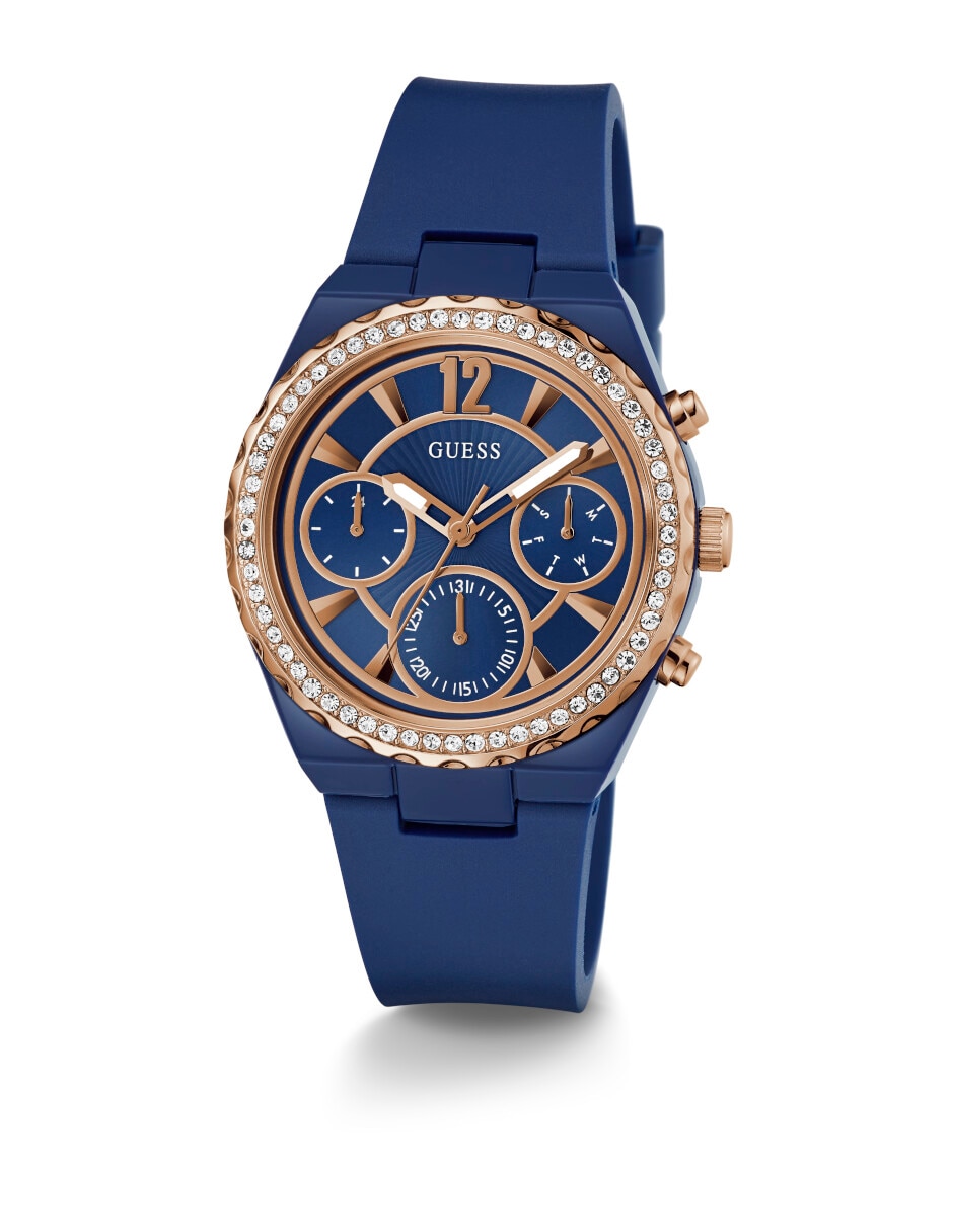 Reloj Diana para mujer GW0697L3 5