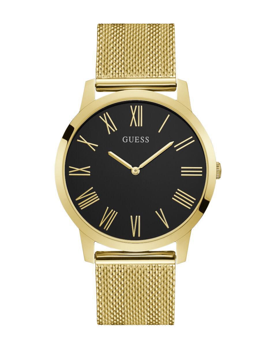 Reloj RICHMOND para hombre GW0074G3
