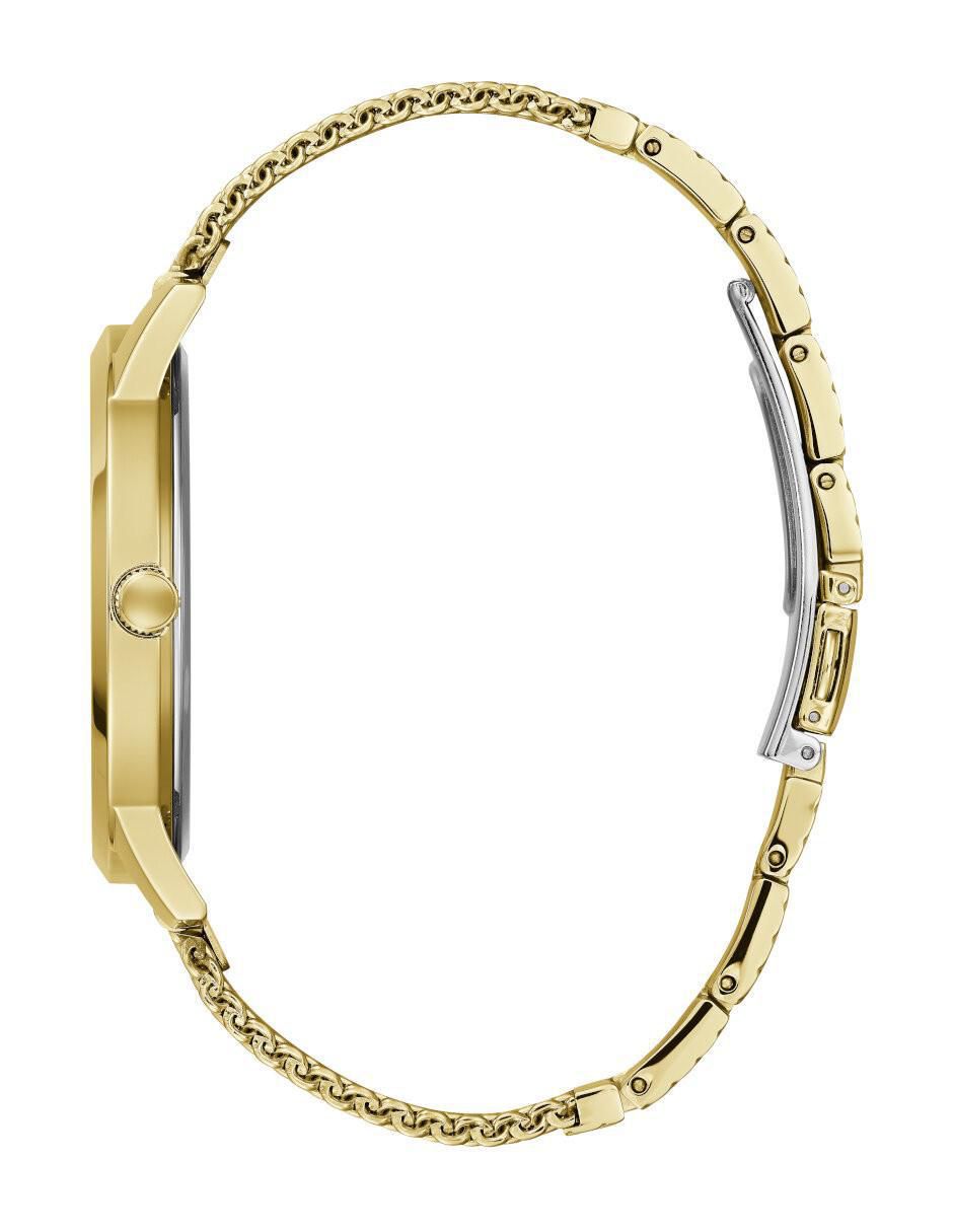 Reloj RICHMOND para hombre GW0074G3 2