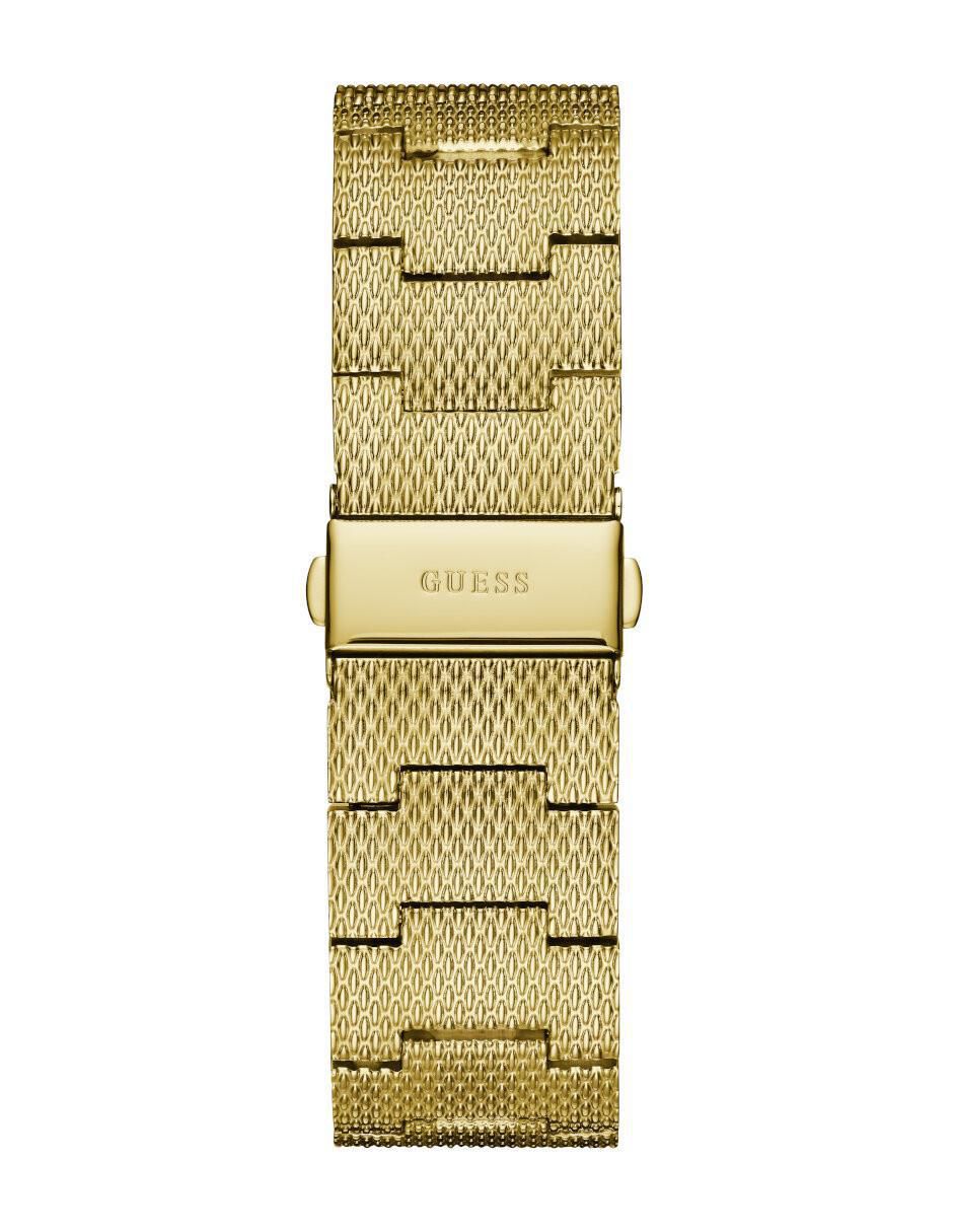 Reloj RICHMOND para hombre GW0074G3 3