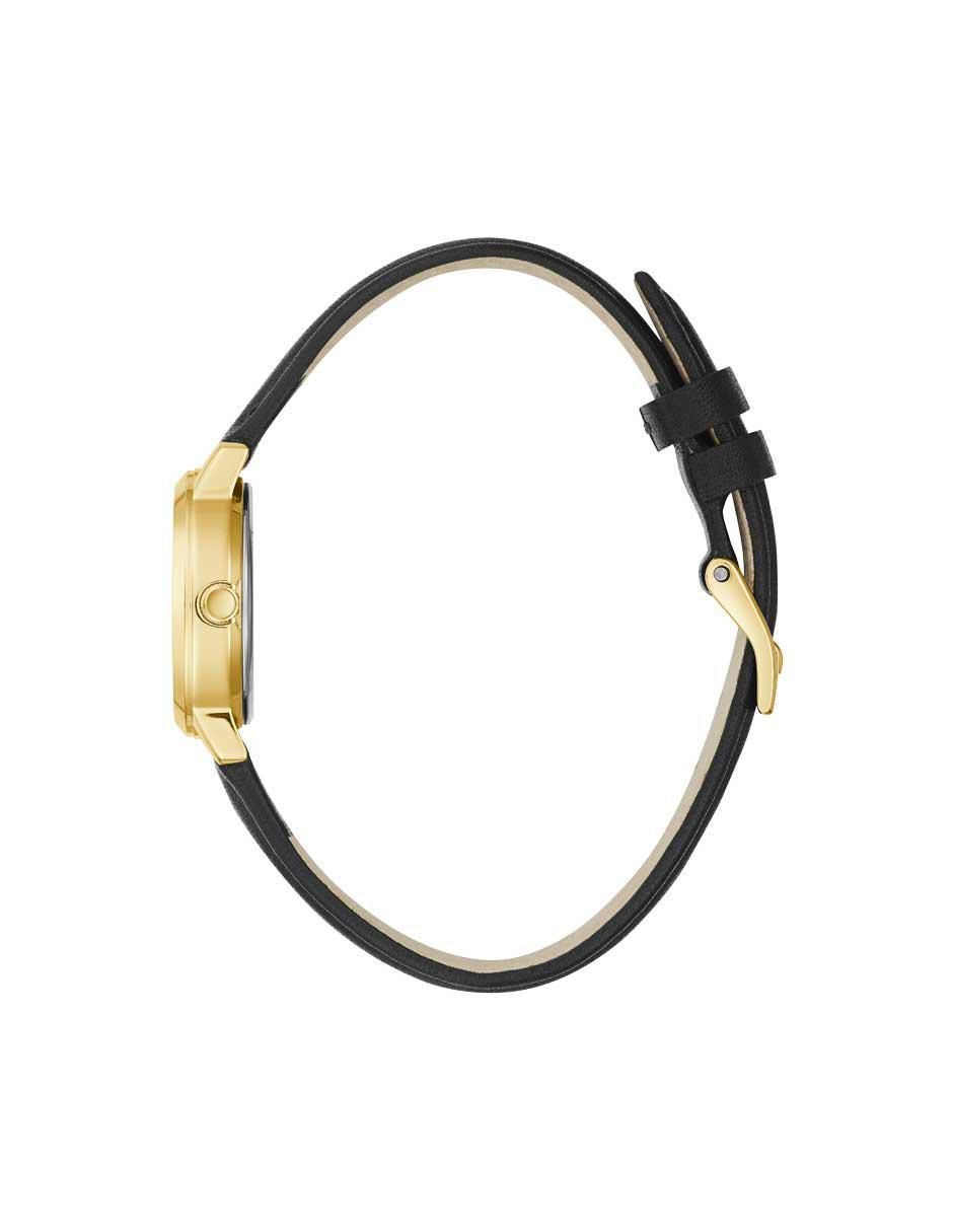 Reloj MINI NOVA para mujer GW0246L3 2