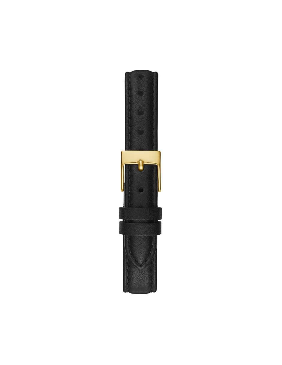 Reloj MINI NOVA para mujer GW0246L3 3