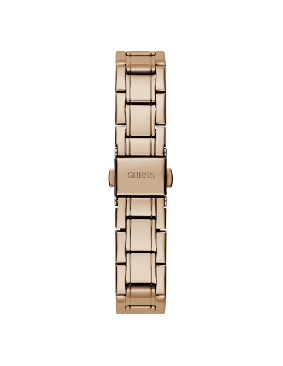 Reloj MELODY para mujer GW0532L3 3