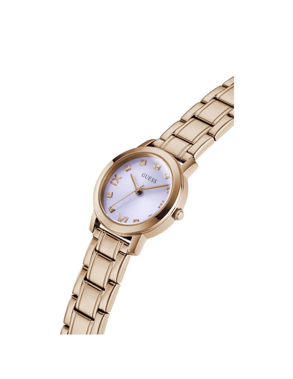 Reloj MELODY para mujer GW0532L3 4