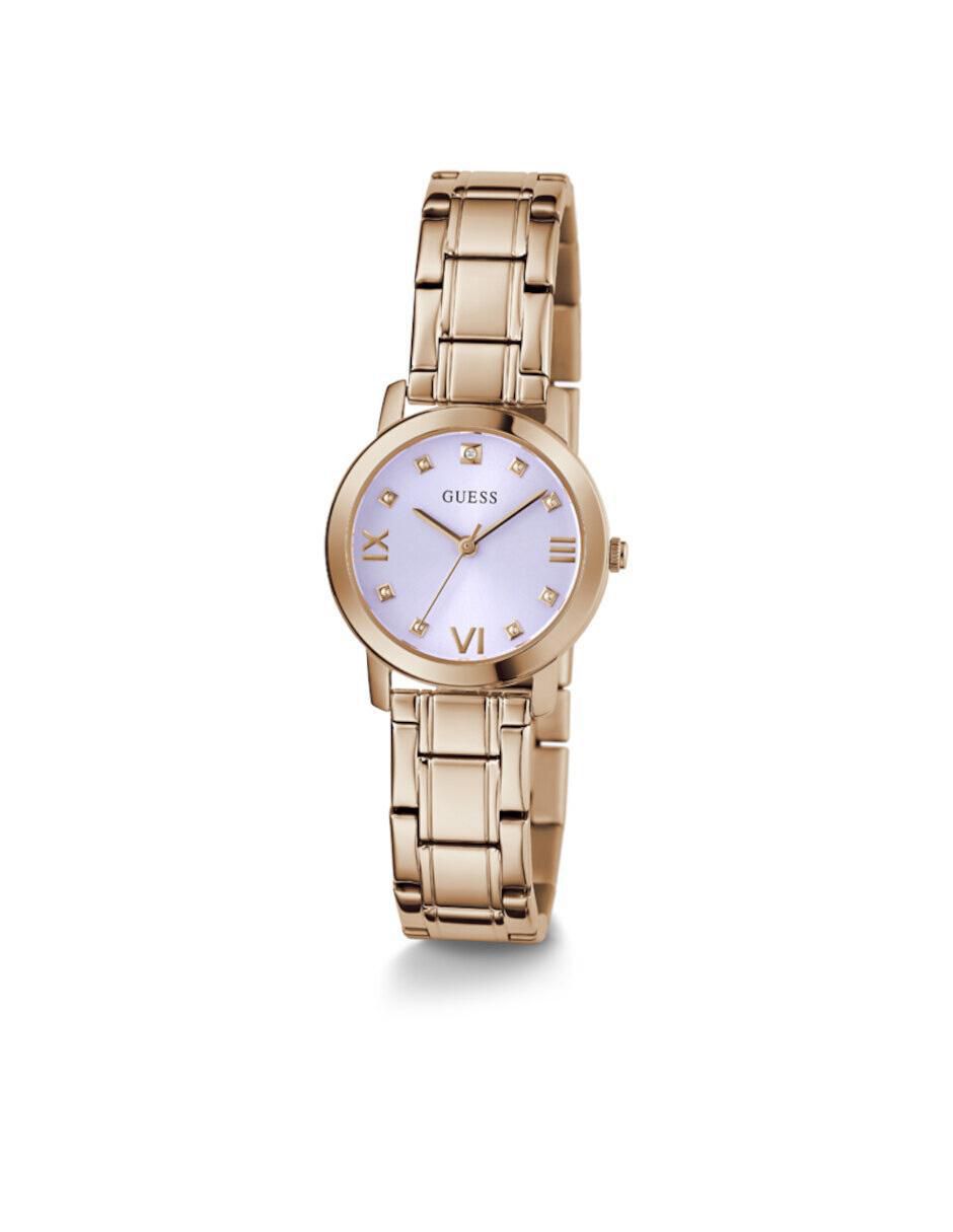 Reloj MELODY para mujer GW0532L3 5
