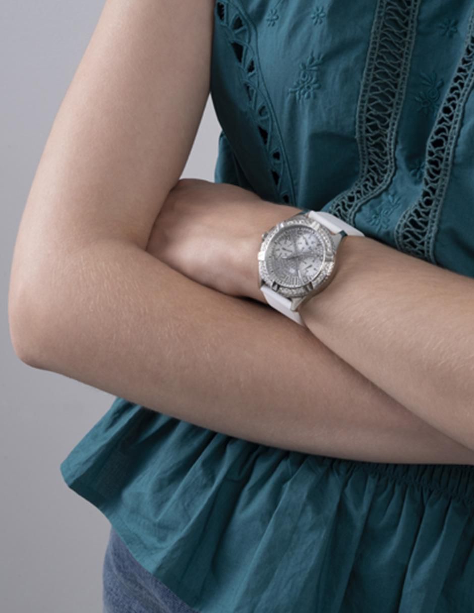 Reloj LADY FRONTIER para mujer GW0349L2 3