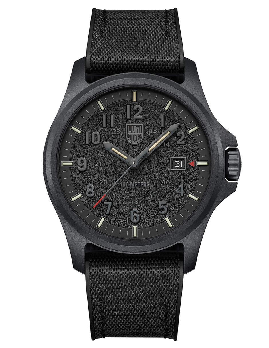 Reloj Atacama Field 1960 Series para hombre Xl.1961 Reloj Atacama Field 1960 Series para hombre Xl.1961