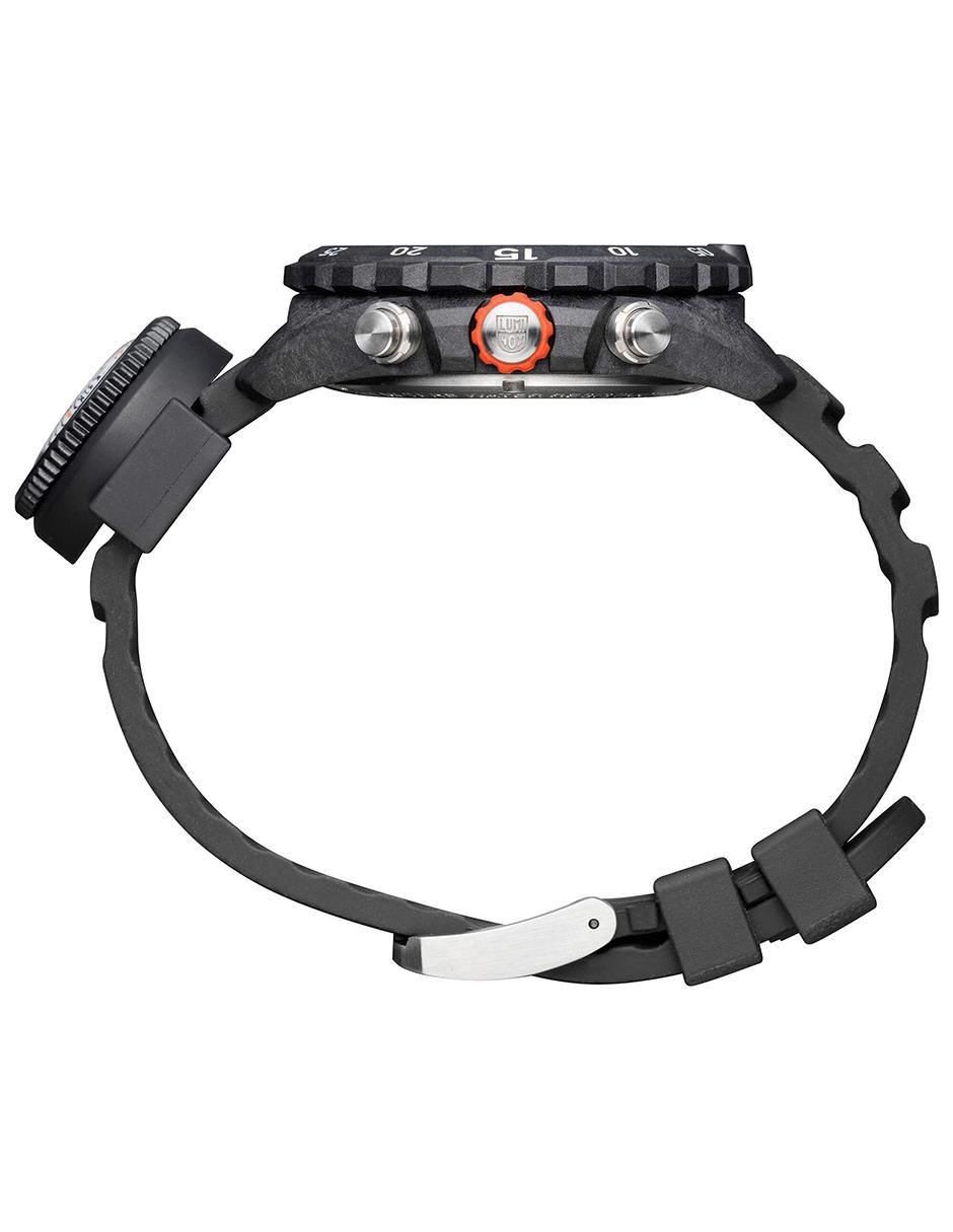 Reloj Bear Grylls Survival 3740 Master Series para hombre XB.3748 3