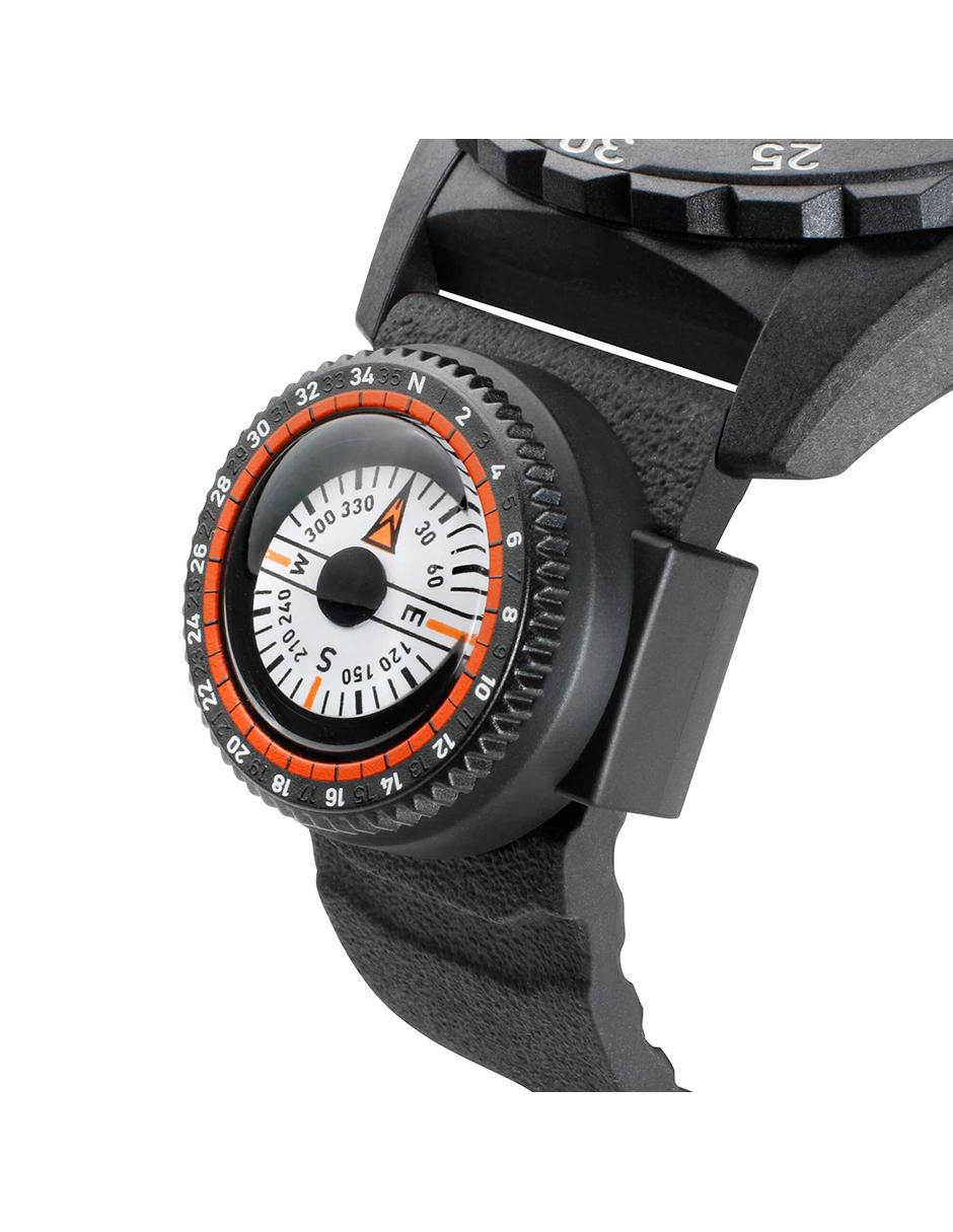 Reloj Bear Grylls Survival 3740 Master Series para hombre XB.3748 4