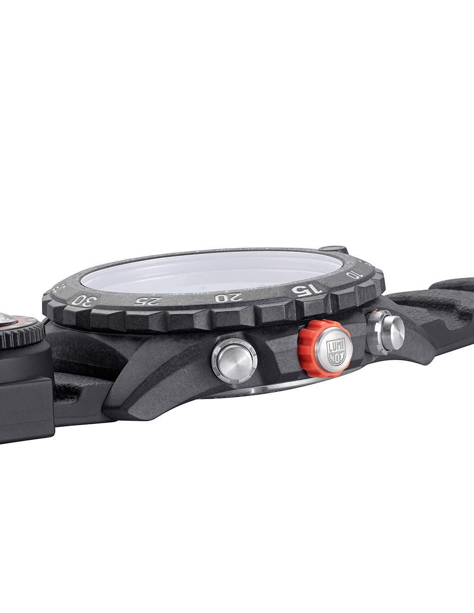 Reloj Bear Grylls Survival 3740 Master Series para hombre XB.3748 5