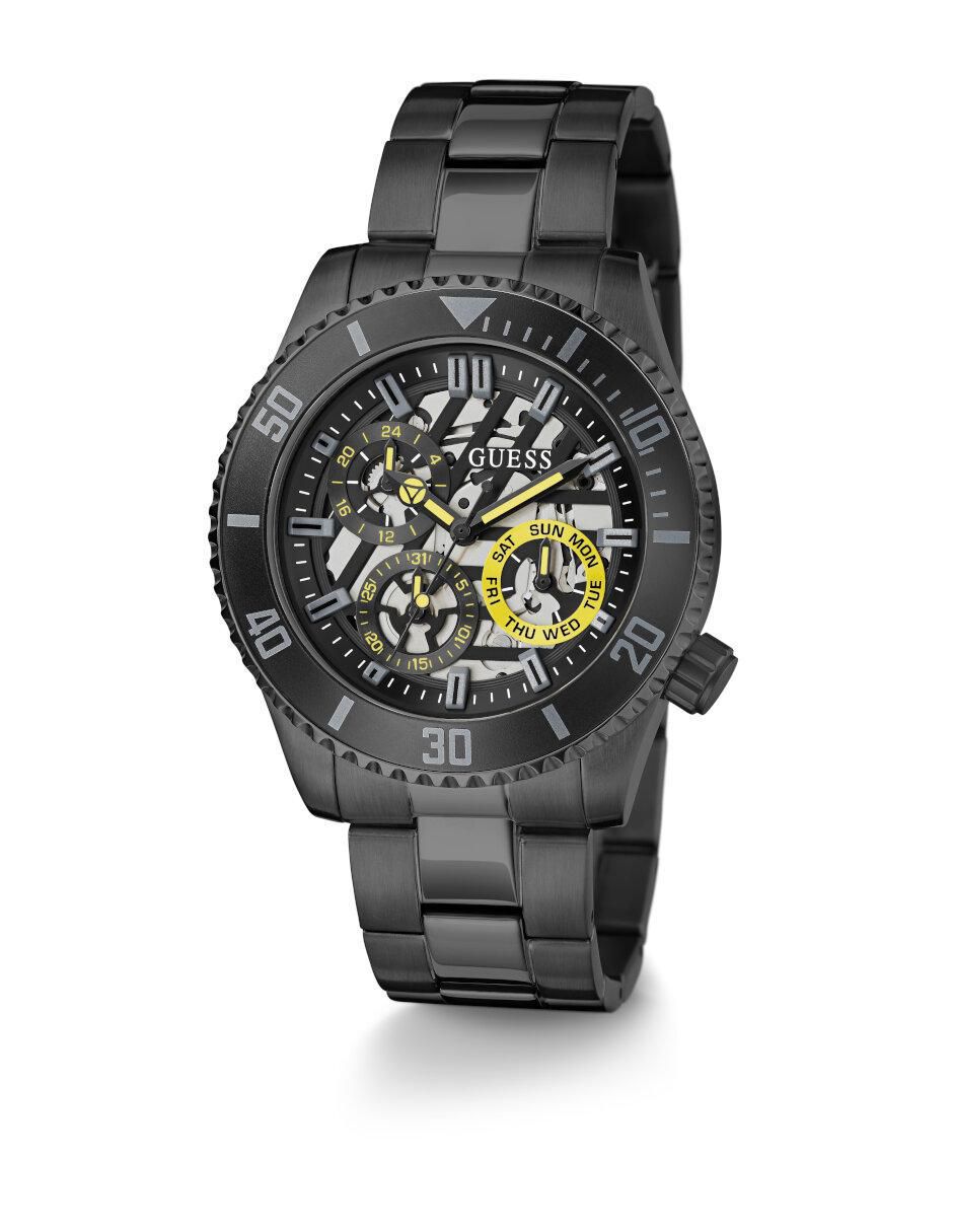 Reloj Axle para hombre GW0488G3 2