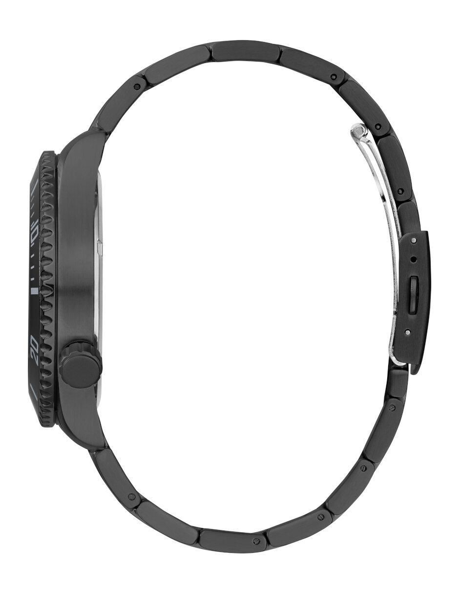 Reloj Axle para hombre GW0488G3 3