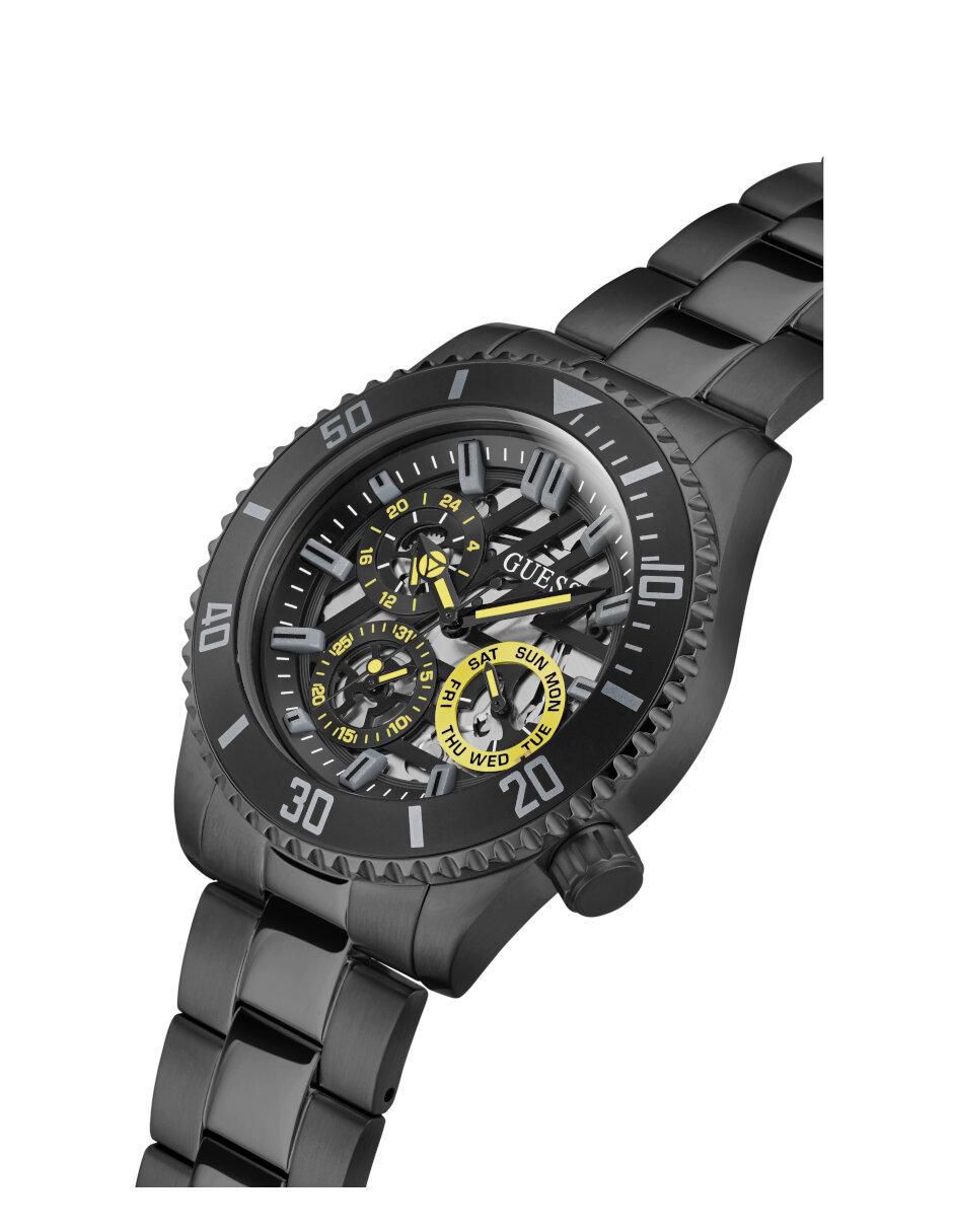 Reloj Axle para hombre GW0488G3 8