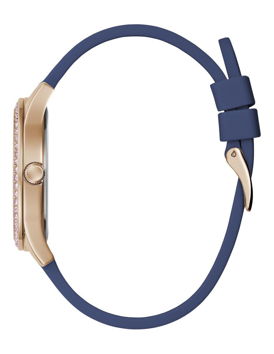 Reloj ady Idol para mujer GW0530L3 2