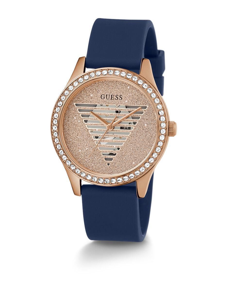Reloj ady Idol para mujer GW0530L3 3