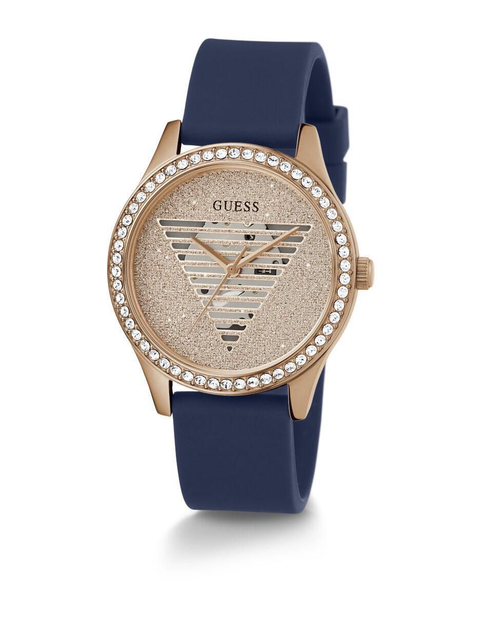 Reloj ady Idol para mujer GW0530L3 4