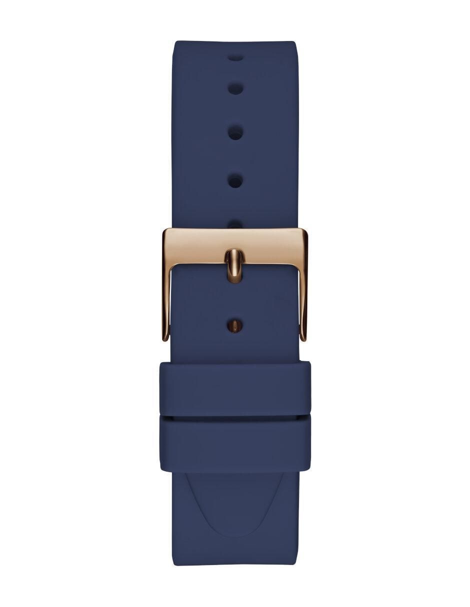 Reloj ady Idol para mujer GW0530L3 5