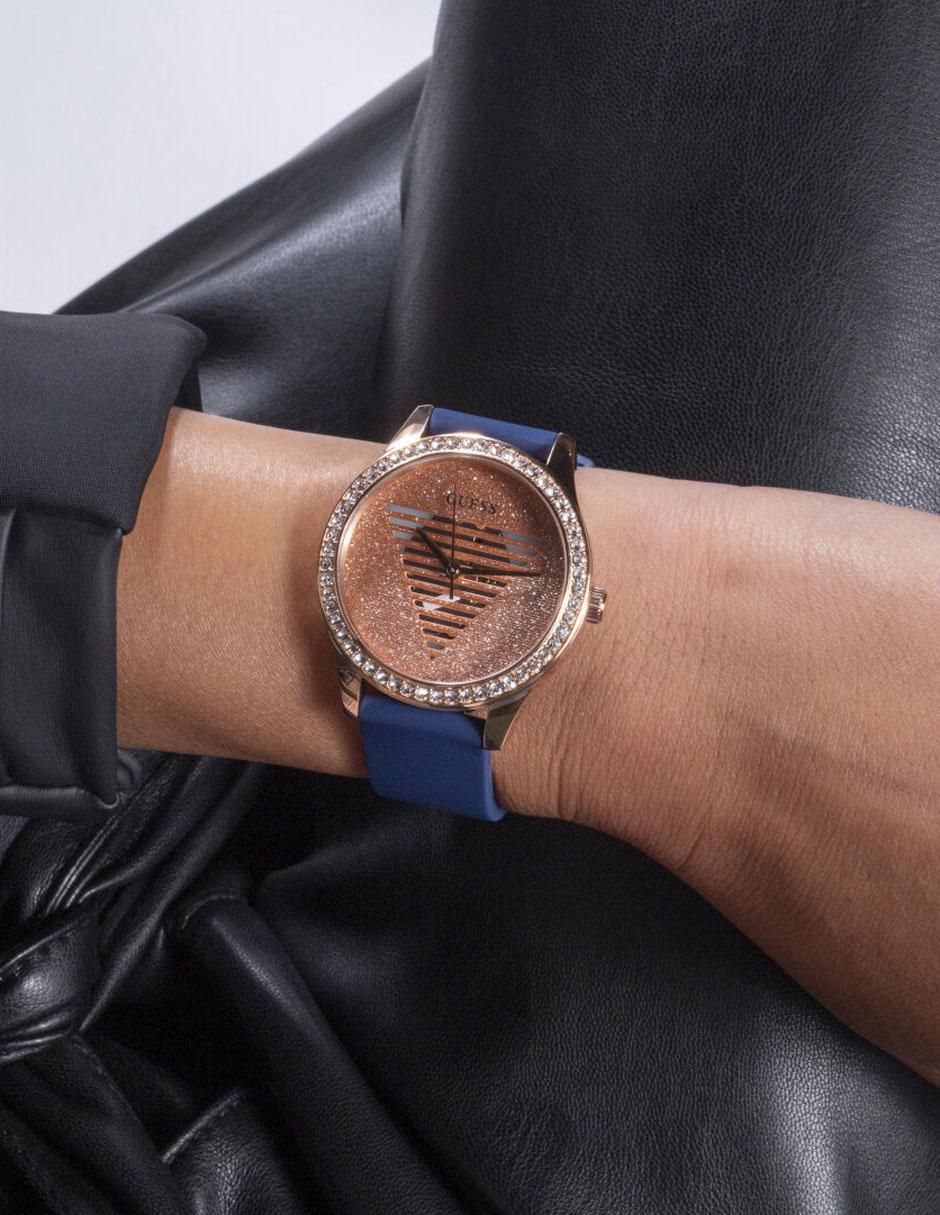 Reloj ady Idol para mujer GW0530L3 7