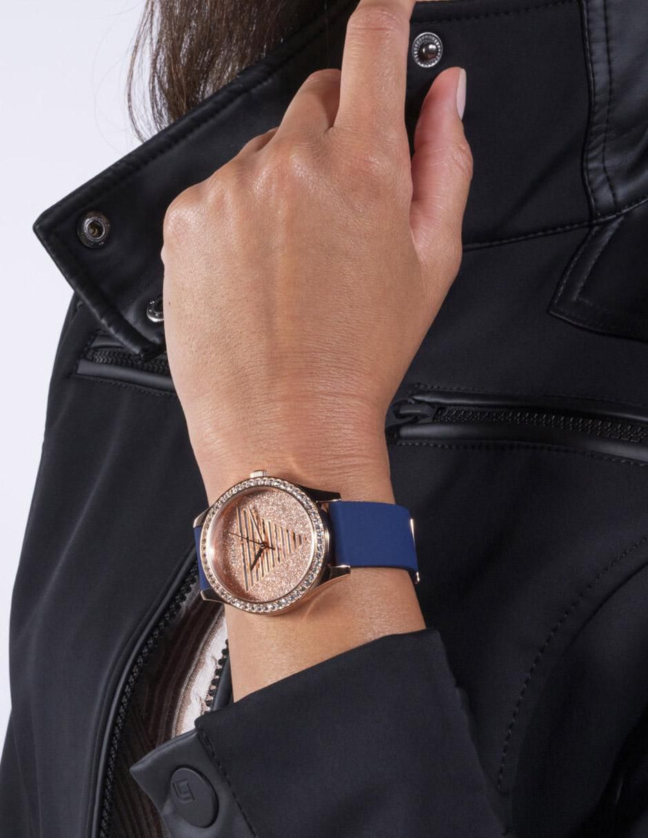 Reloj ady Idol para mujer GW0530L3 8