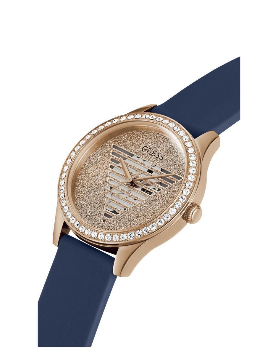 Reloj ady Idol para mujer GW0530L3 9