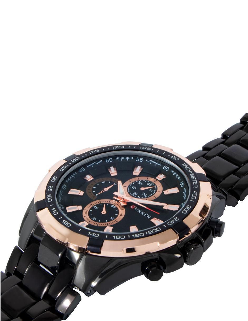 Reloj Kre para hombre KRE02012001 2