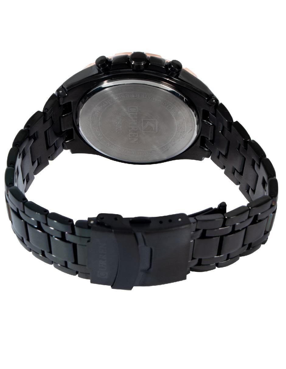 Reloj Kre para hombre KRE02012001 3