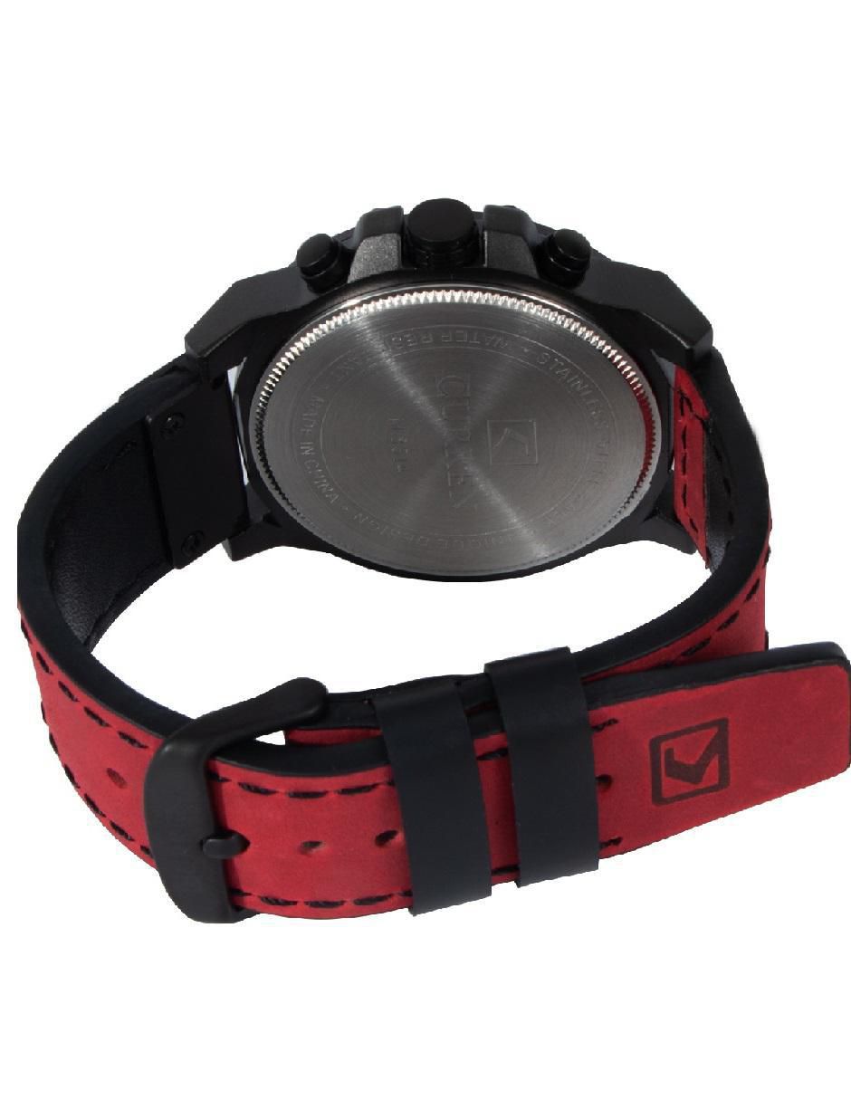 Reloj Krec para hombre 3750005329992 3