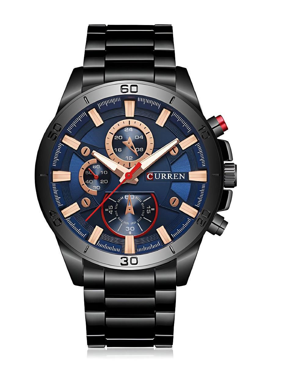 Reloj para hombre 3750005329923