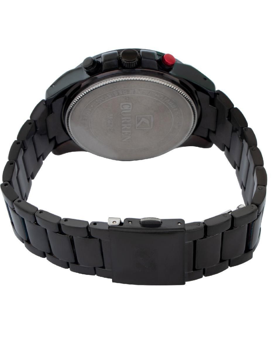 Reloj para hombre 3750005329923 6