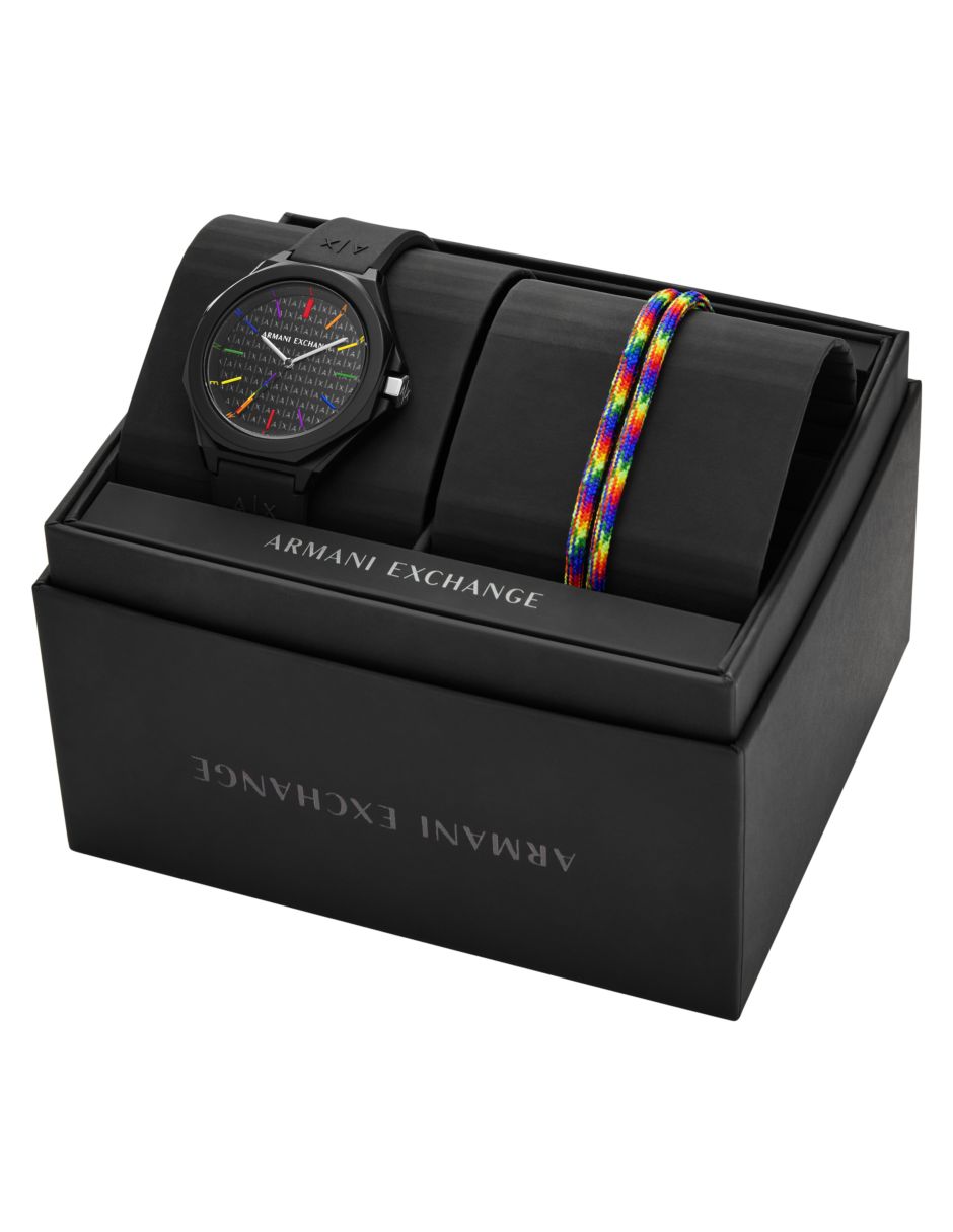Reloj Active para mujer AX7158SET 2