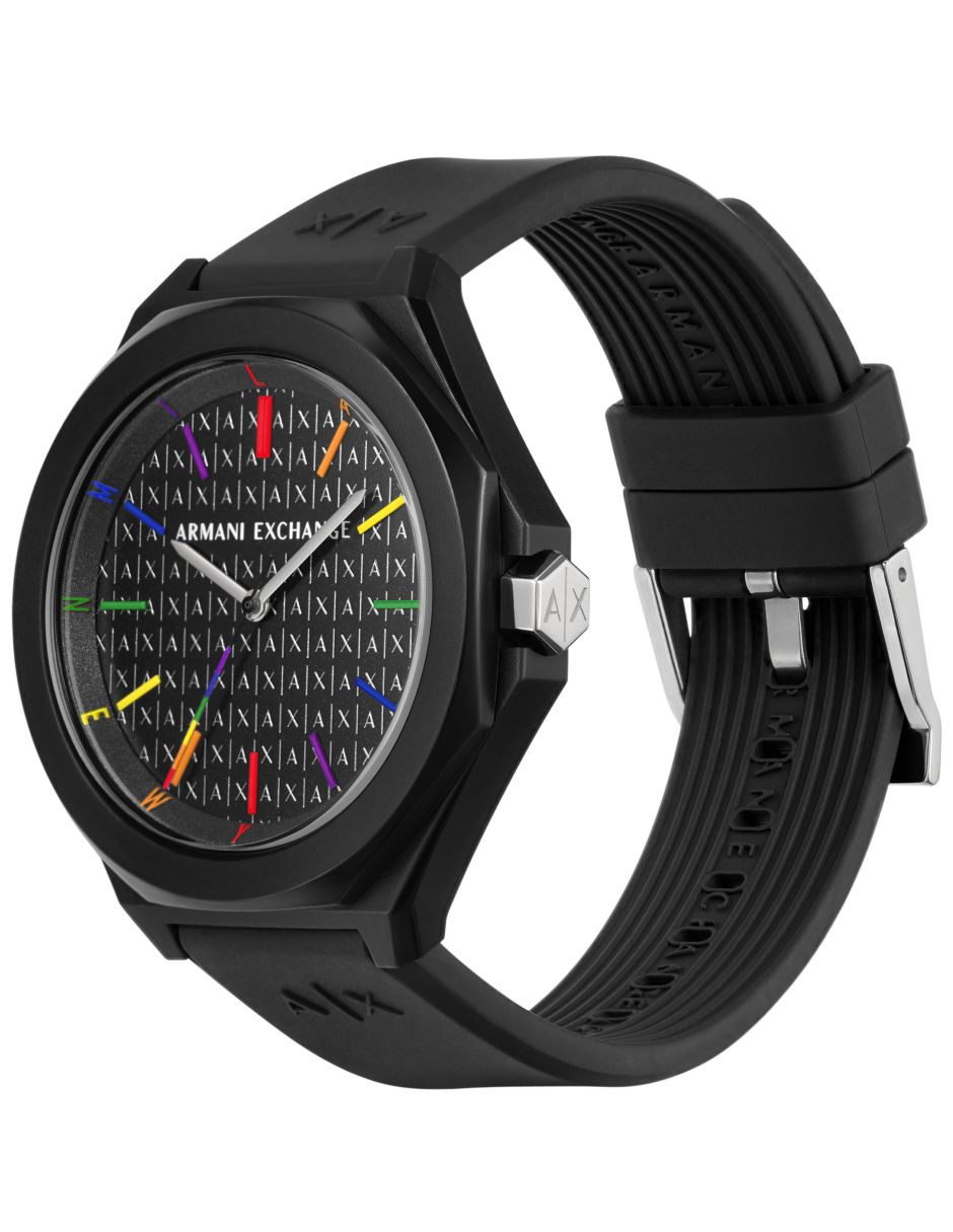 Reloj Active para mujer AX7158SET 3