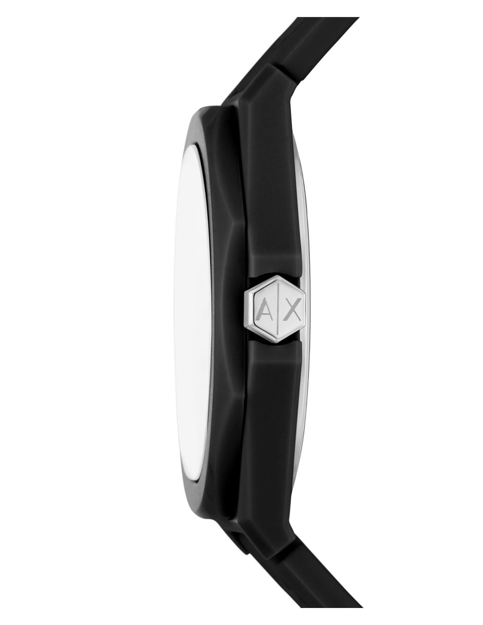 Reloj Active para mujer AX7158SET 4