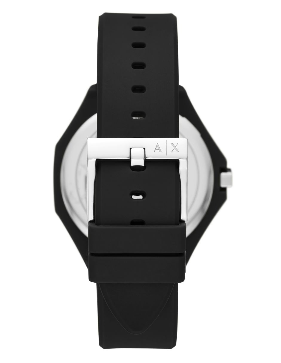 Reloj Active para mujer AX7158SET 5