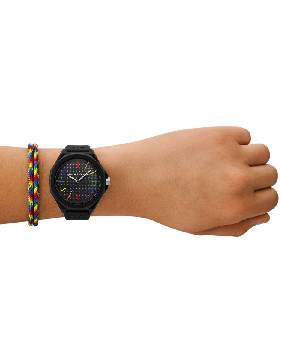 Reloj Active para mujer AX7158SET 6