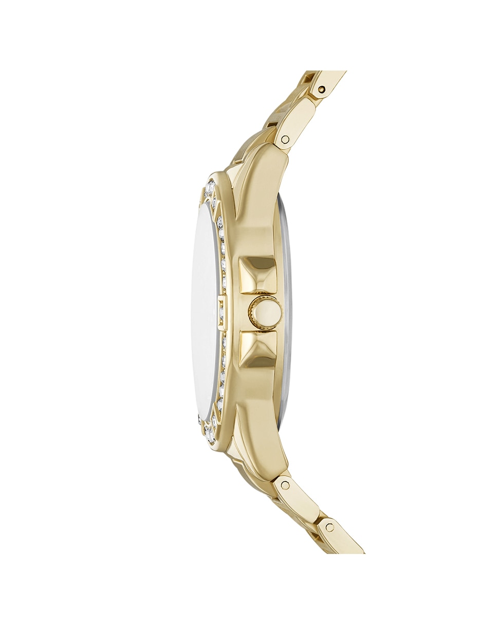 Reloj Sets para mujer FMDFL2057 2