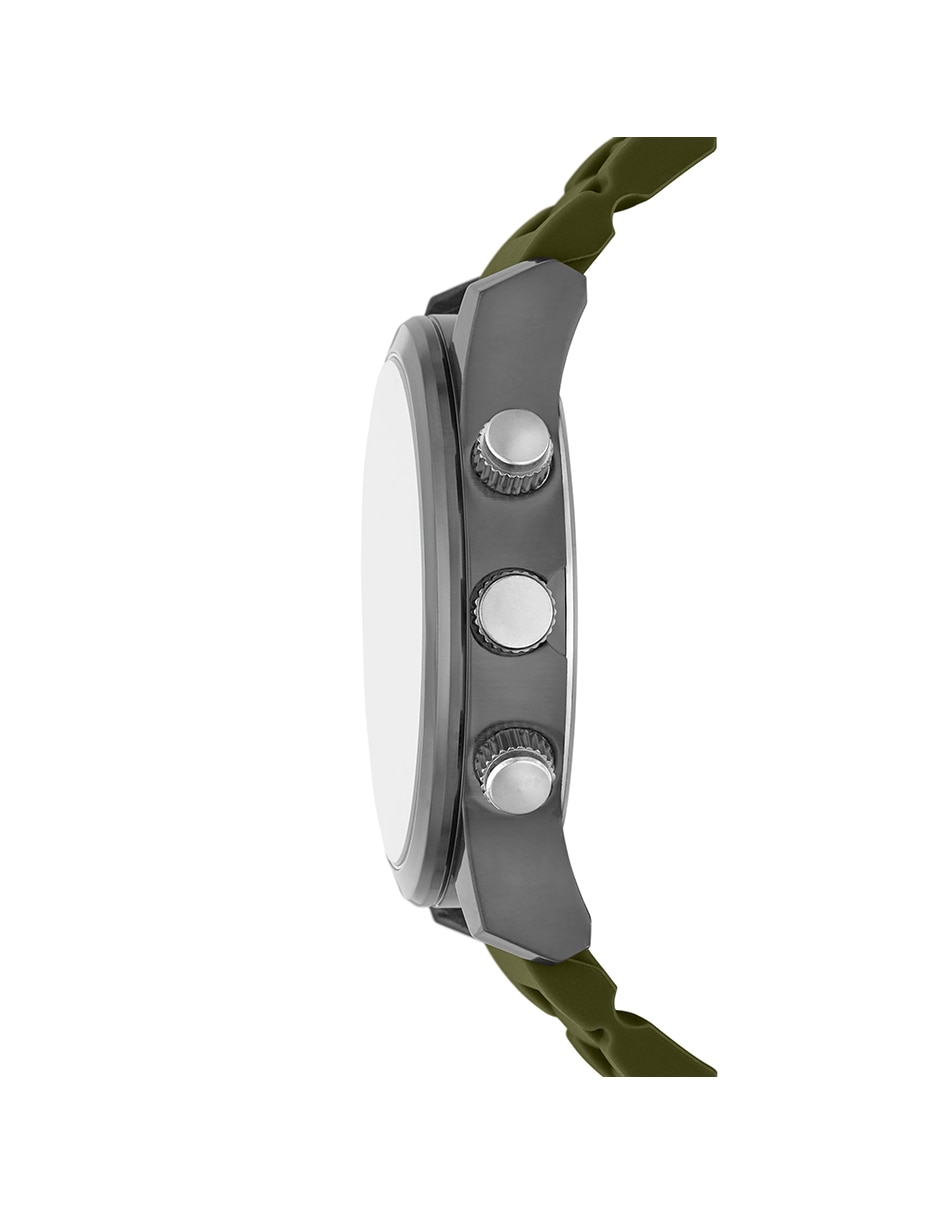 Reloj para hombre FMDFL6048 2