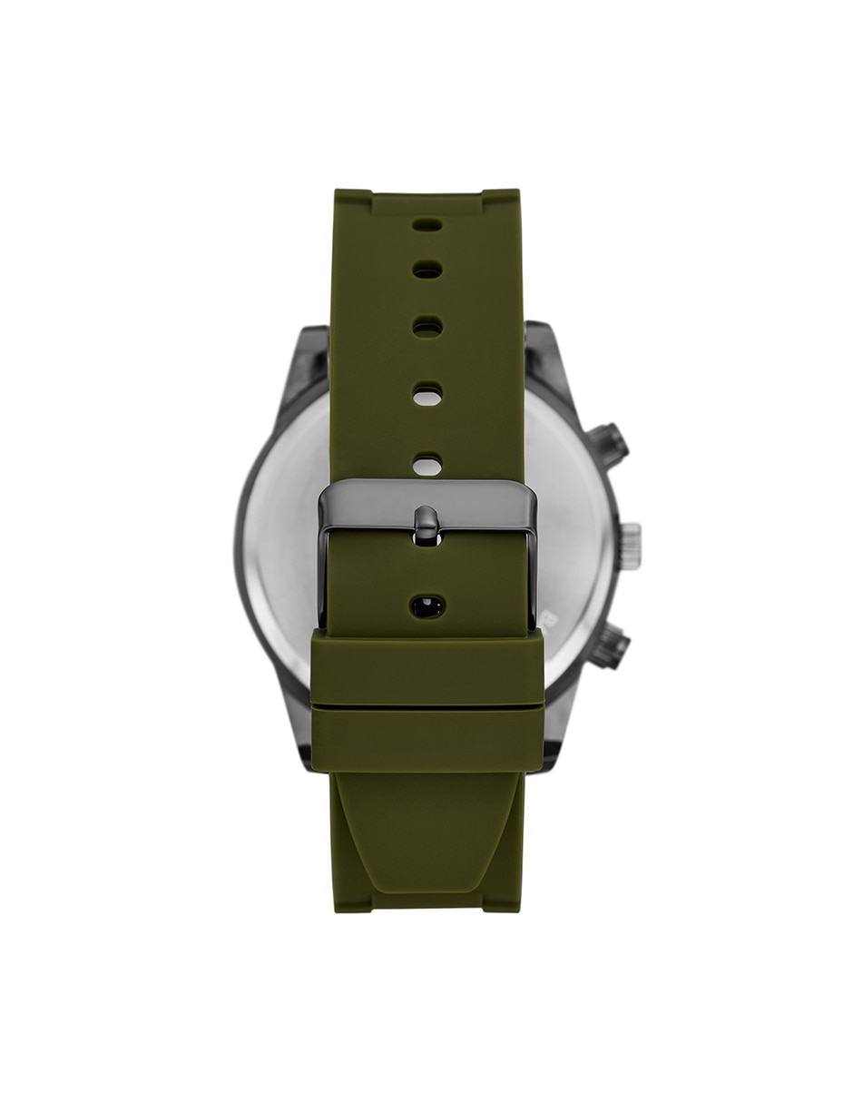 Reloj para hombre FMDFL6048 3