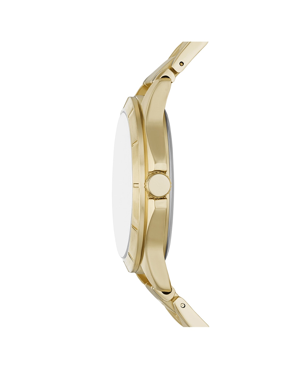 Reloj Single Watch para hombre FMDFL5047 2