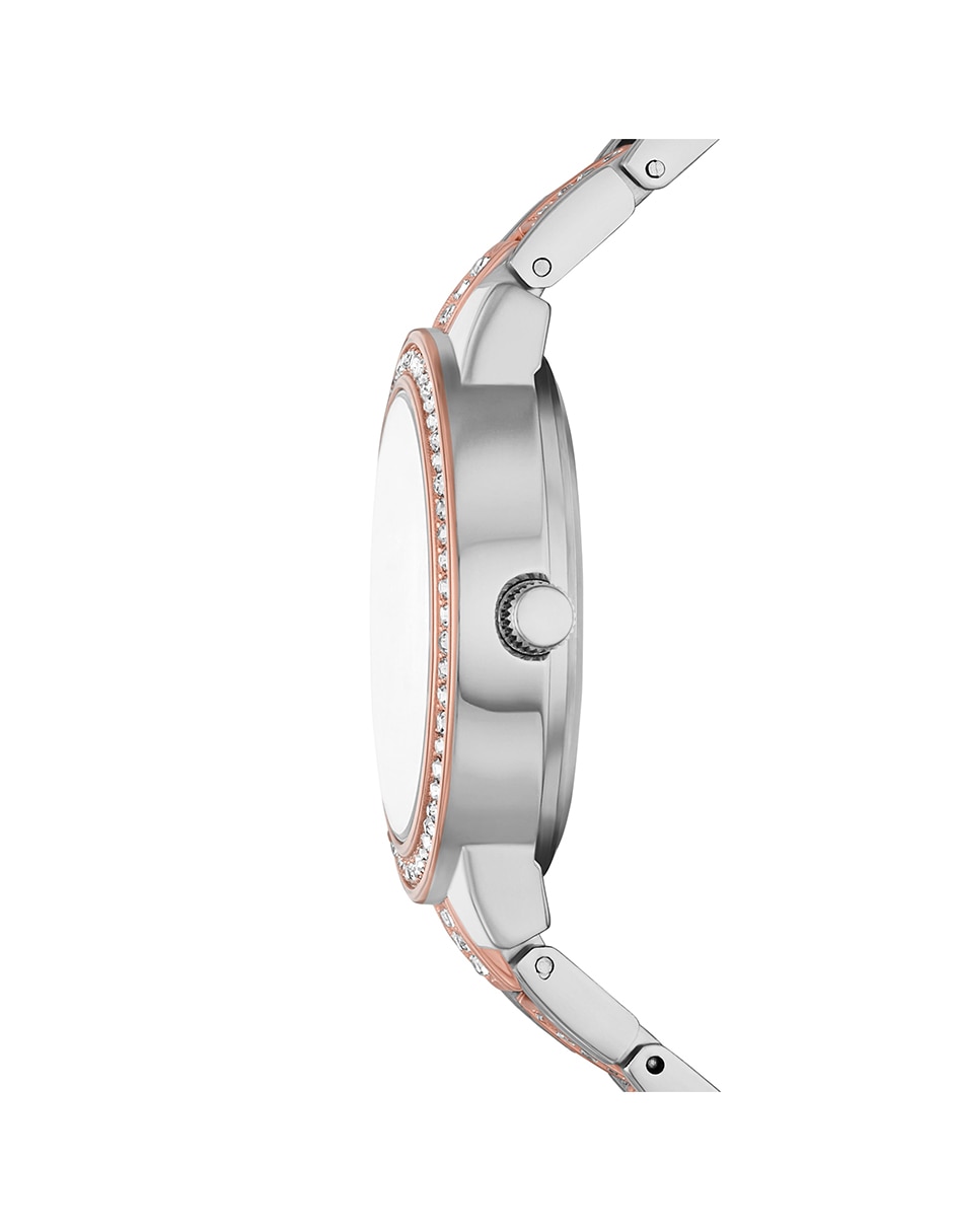 Reloj Sets para mujer FMDFL2050 2