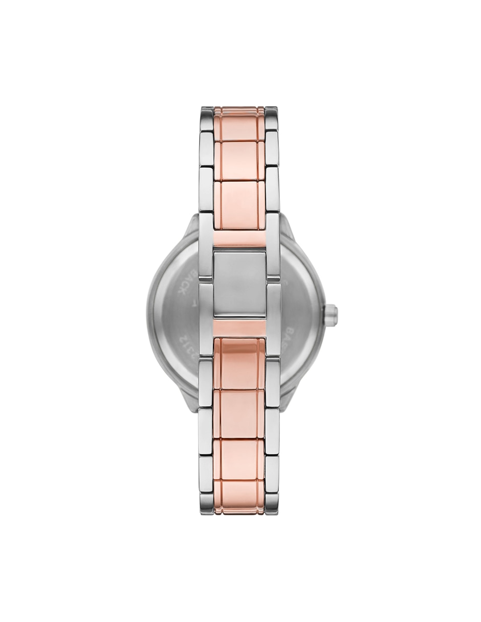 Reloj Sets para mujer FMDFL2050 3