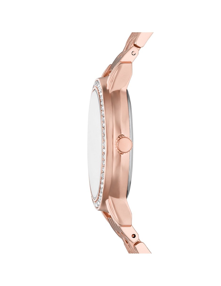 Reloj Sets para mujer FMDFL2053 2