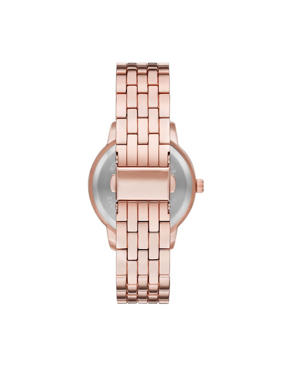 Reloj Sets para mujer FMDFL2053 3