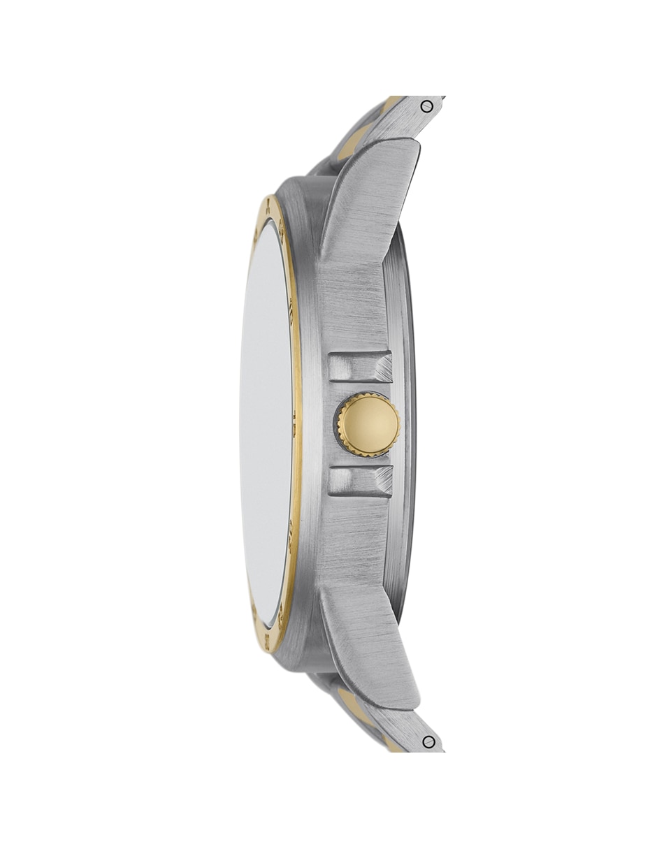 Reloj Sets para hombre FMDFL6052 2
